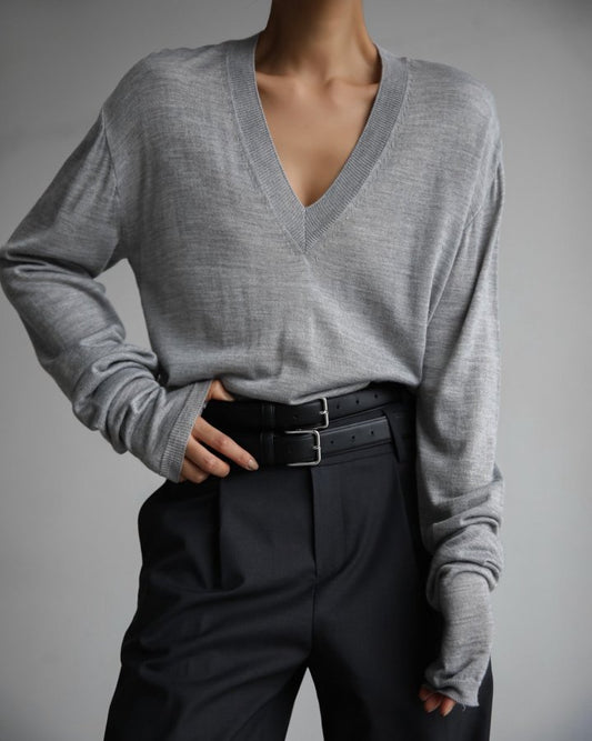 Origin Knit