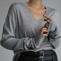 Origin Knit