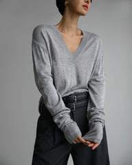 Origin Knit