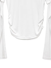 Axis Top