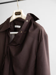 Ascent Shirt