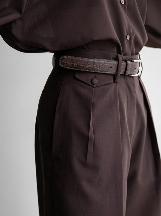 Terra Trousers