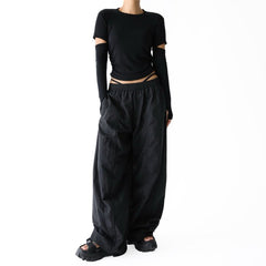 Axis Top
