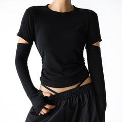 Axis Top