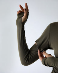 Axis Top