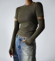 Axis Top