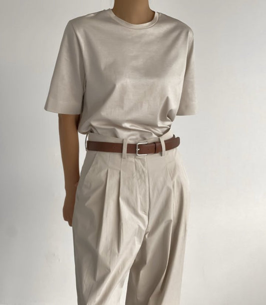 Ease Tee