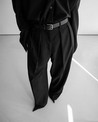 Terra Trousers
