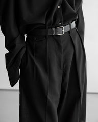 Terra Trousers