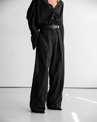 Terra Trousers