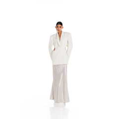 Poise Blazer