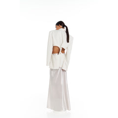 Poise Blazer